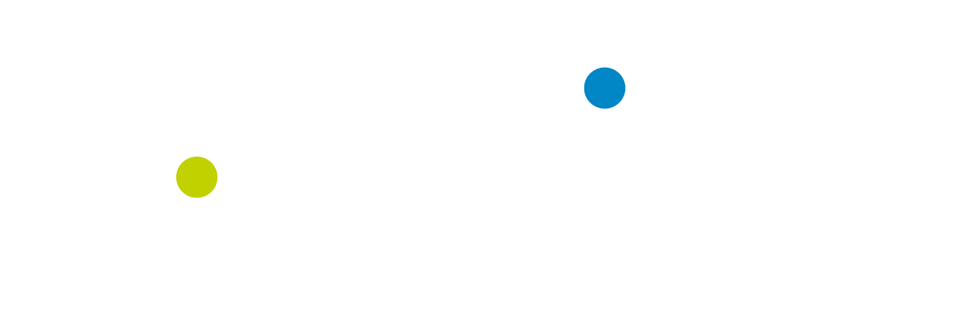 e.works Labs (white)