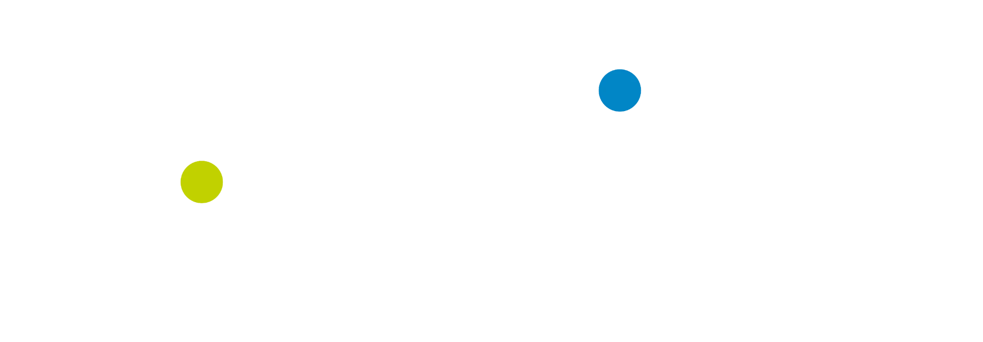 e.works cloud